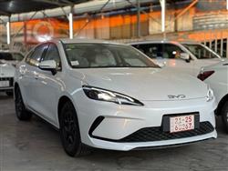 بی وای دی سيل 05 DM-i